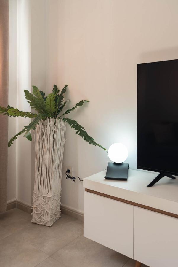 Magnifico Apartamento Cerca Del Centro Con A.A. - Cid 2 Burriana Extérieur photo
